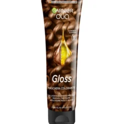 GARNIER OLIA GLOSS MASCHERA COLORANTE 72H COWBOY COPPER 150 ML