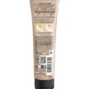GARNIER OLIA GLOSS MASCHERA TONALIZZANTE ANTI GIALLO 72H SCANDI BLONDE 150 ML