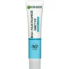 GARNIER PURE ACTIVE ANTI UV QUOTIDIANO NIACINAMIDE FLUIDO ANTI IMPERFEZIONI 40 ML
