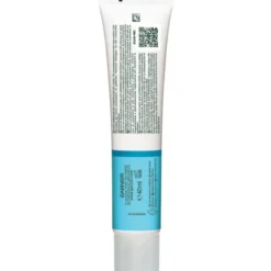 GARNIER PURE ACTIVE ANTI UV QUOTIDIANO NIACINAMIDE FLUIDO ANTI IMPERFEZIONI 40 ML