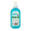 GARNIER PURE ACTIVE GEL DETERGENTE 200 ML.DISPENSER