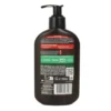 GARNIER PURE ACTIVE GEL DETERGENTE CARBONE ANTI PUNTI NERI 250 ML
