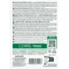 GARNIER PURE ACTIVE PATCH BRUFOLI USO NOTTURNO 22 PEZZI