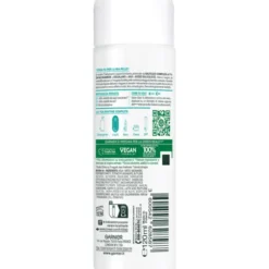 GARNIER PURE ACTIVE SALICYLIC LIQUID CARE EXFOLIATING 120 ML