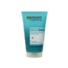 GARNIER PURE GEL DETERGENTE TUBO 150 ML
