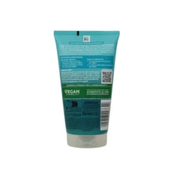 GARNIER PURE GEL DETERGENTE TUBO 150 ML