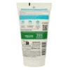 GARNIER PURE GEL 3in1 150 ML.DETERGENTE-SCRUB-MASCERA
