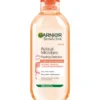 GARNIER SKIN ACTIVE ACQUA MICELLARE PEELING DELICATO 400 ML