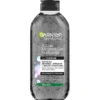 GARNIER SKIN ACTIVE ACQUA MICELLARE GEL PURIFICANTE CON CARBONE 400 ML