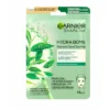 GARNIER SKIN ACTIVE HYDRA BOMB MASCHERA IN TESSUTO RIEQUILIBRANTE 28 grammi