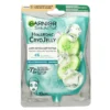 GARNIER SKIN ACTIVE MASCHERA VISO IN TESSUTO CRYO JELLY ANTI-FATICA