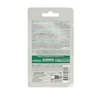 GARNIER SKIN ACTIVE MASCHERA OCCHI IN TESSUTO CRYO JELLY ANTI-FATICA