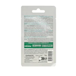 GARNIER SKIN ACTIVE MASCHERA OCCHI IN TESSUTO CRYO JELLY ANTI-FATICA