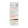 GARNIER SKIN ACTIVE SIERO ANTI-MACCHIE VITAMINA C 30 ML