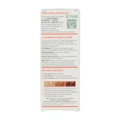 GARNIER SKIN ACTIVE SIERO ANTI-MACCHIE VITAMINA C 30 ML
