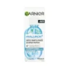 GARNIER SKIN ACTIVE SIERO HYALURONIC ALOE RIMPOLPANTE 30 ML