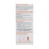 GARNIER SKIN ACTIVE SIERO IN CREMA VITAMINA C ILLUMINANTE ANTIMACCHIA SPF25 50 ML