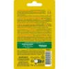 GARNIER SKIN ACTIVE VITAMIN C EYE MASK 15 MINUTI