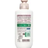 GARNIER ULTRA DOLCE DELICATEZZA D'AVENA CREMA MODELLANTE 2 IN 1 TERMOPROTETTORE CAPELLI DELICATI E CUTE SENSIBILE 200 ML