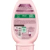 GARNIER ULTRA DOLCE IDRATAZIONE D'UVA BALSAMO DISTRICANTE IDRATANTE CAPELLI DISIDRATATI 200 ML