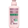 GARNIER ULTRA DOLCE IDRATAZIONE D'UVA CREMA MODELLANTE 2 IN 1 TERMOPROTETTORE CAPELLI DISIDRATATI 200 ML