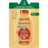 GARNIER ULTRA DOLCE SHAMPOO RICARICA POUCHES TESORI DI MIELE CAPELLI FRAGILI 250 ML