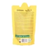GARNIER ULTRA DOLCE SHAMPOO RICARICA POUCHES AVOCADO 250 ML