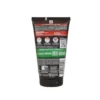 GARN.PURE ACTIVE CARBONE 3in1 ANTI-PUNTI NERI 150 ML