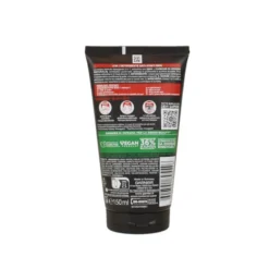 GARN.PURE ACTIVE CARBONE 3in1 ANTI-PUNTI NERI 150 ML