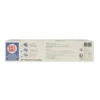 GEL SAC ROTOLO ALLUMINIO 150 METRI FORMATO PROFESSIONALE