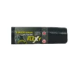 GEL SAC 8 SACCHETTI PATTUMIERA FLEXY BAG 70x100 VERDE 116 LITRI