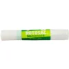 GEL SAC 5 SACCHI CONDOMINIALI BIODEGRADABILI RIFIUTI UMIDI 70x110 CM 110 LT BIANCO