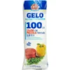 GEL SAC 100 SACCHI GELO IN PE VERGINE FORMATO PICCOLO 15x30 IN ROTOLO