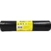 GEL SAC 10 SACCHI PATTUMIERA CONDOMINIALE 82x120 gr80