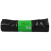 GEL SAC 10 SACCHI PATTUMIERA HOTEL 72x110 gr70