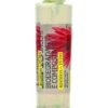 GEL SAC SACCHI RIFIUTI BIODEGRADABILI PER RIFIUTI UMIDI 40x50 15 PZ