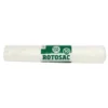 GEL SAC SACCO&SACCO 10 SACCHI IMMONDIZIA 92x120 CM 180 LT TRASPARENTE
