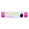 GEL SAC 24 TASCHE SAC A POCHE DA PASTICCIERE ROTOLO