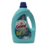 GENERAL DETERSIVO LIQUIDO LAVATRICE 5in1 FRESCHEZZA+IGIENE 49 LAVAGGI