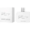 GENNY WHITE GOLD DONNA EDT VAPO 100 ML