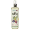 GIARDINO COSMETICO ACQUA PROFUMATA MORA E MUSCHIO 250 ML
