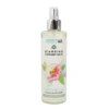 GIARDINO COSMETICO ACQUA PROFUMATA VENTO DEL SUD 250 ML