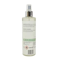 GIARDINO COSMETICO ACQUA PROFUMATA VENTO DEL SUD 250 ML