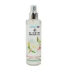 GIARDINO COSMETICO ACQUA PROFUMATA PEPE ROSA E GELSOMINO 250 ML
