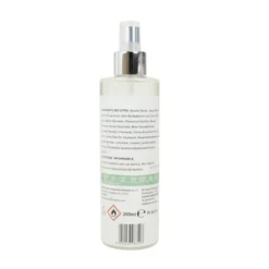 GIARDINO COSMETICO ACQUA PROFUMATA PEPE ROSA E GELSOMINO 250 ML