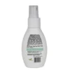 GIARDINO COSMETICO BIO DEODORANTE VAPO RINFRESCANTE ALOE & RISO 75 ML