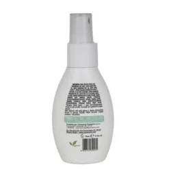 GIARDINO COSMETICO BIO DEODORANTE VAPO RINFRESCANTE ALOE & RISO 75 ML