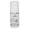 GIARDINO COSMETICO BIO DEODORANTE ROLL ON DELICATO ALOE & SALVIA 50 ML