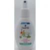 GIARDINO COSMETICO BIO DEODORANTE VAPO DELICATO ALOE & CALENDULA 75 ML
