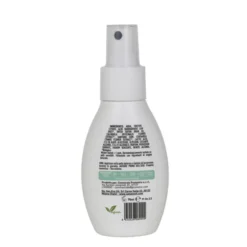 GIARDINO COSMETICO BIO DEODORANTE VAPO DELICATO ALOE & CALENDULA 75 ML